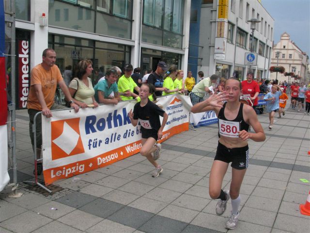../Images/Benefizlauf2012 (93).jpg